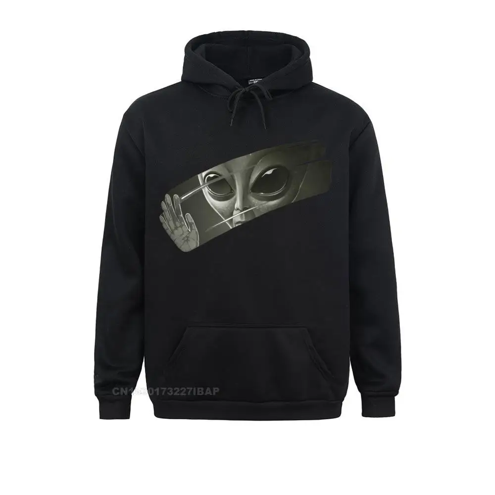 Group 64499 Sweatshirts VALENTINE DAY Hoodies Long Sleeve for Women Newest Funny Sweatshirts Free Shipping 64499 black