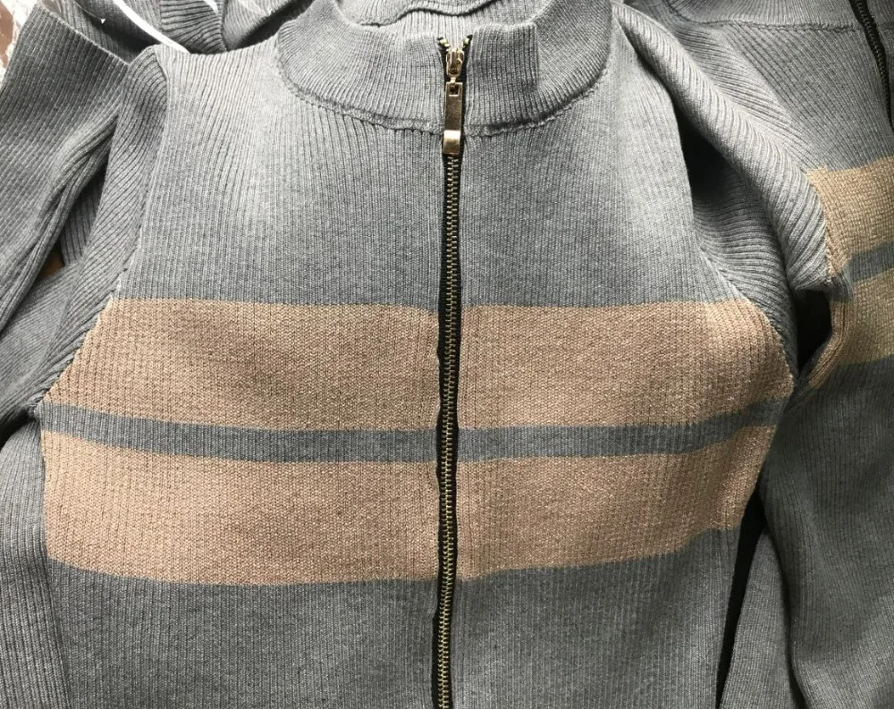 QQ图片20190903173856