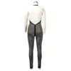 Jumpsuits