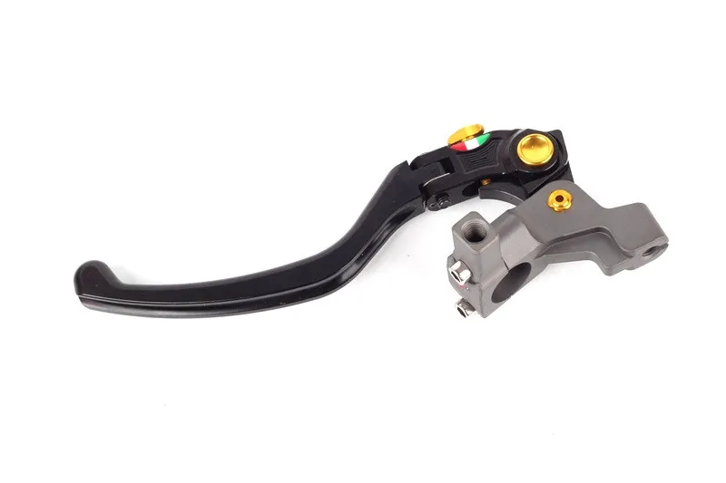 12124172750_1826225237