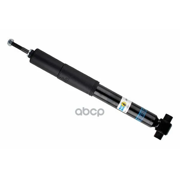 Амортизатор Подвески Volvo Xc90, H, B4 Bilstein арт. 24-226776