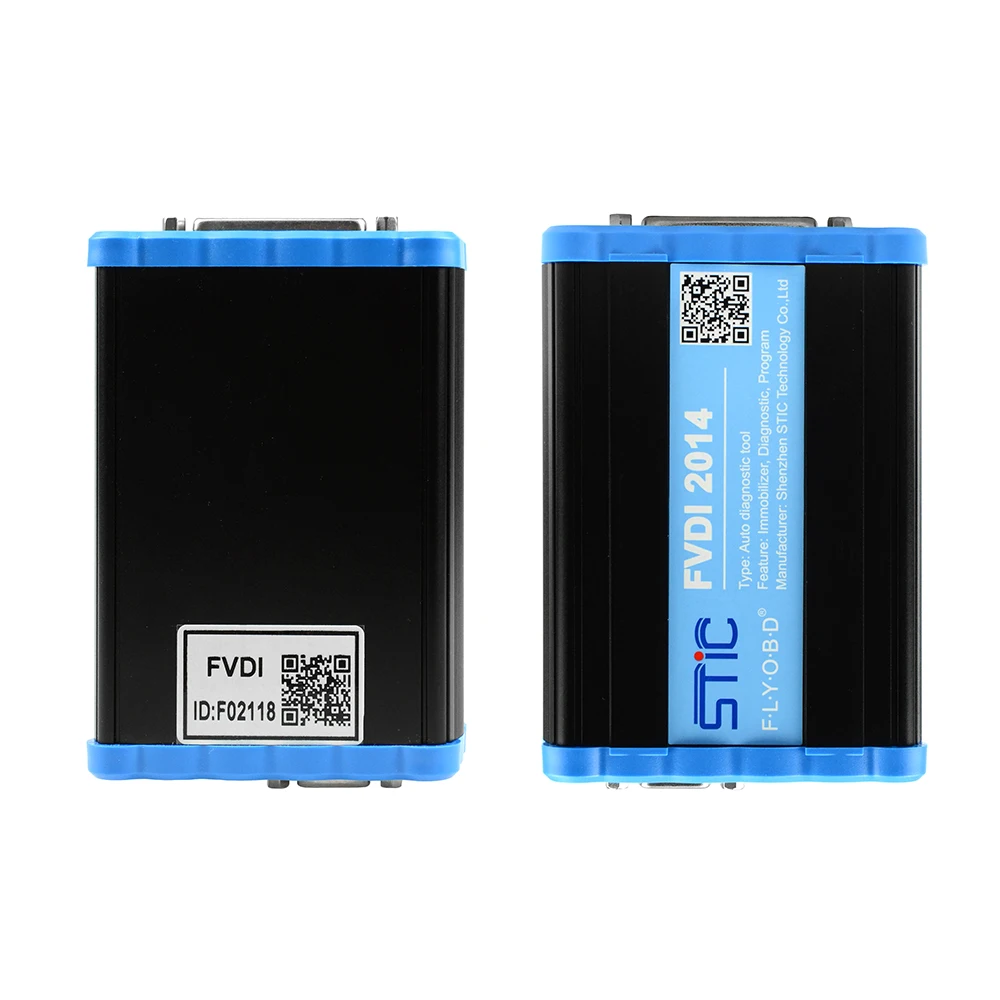 Горячие FVDI все функции VVDI2 V2016 V2015 V2014 FVDI J2534 без ограничений Fvdi abrites commander обновление онлайн VVDI