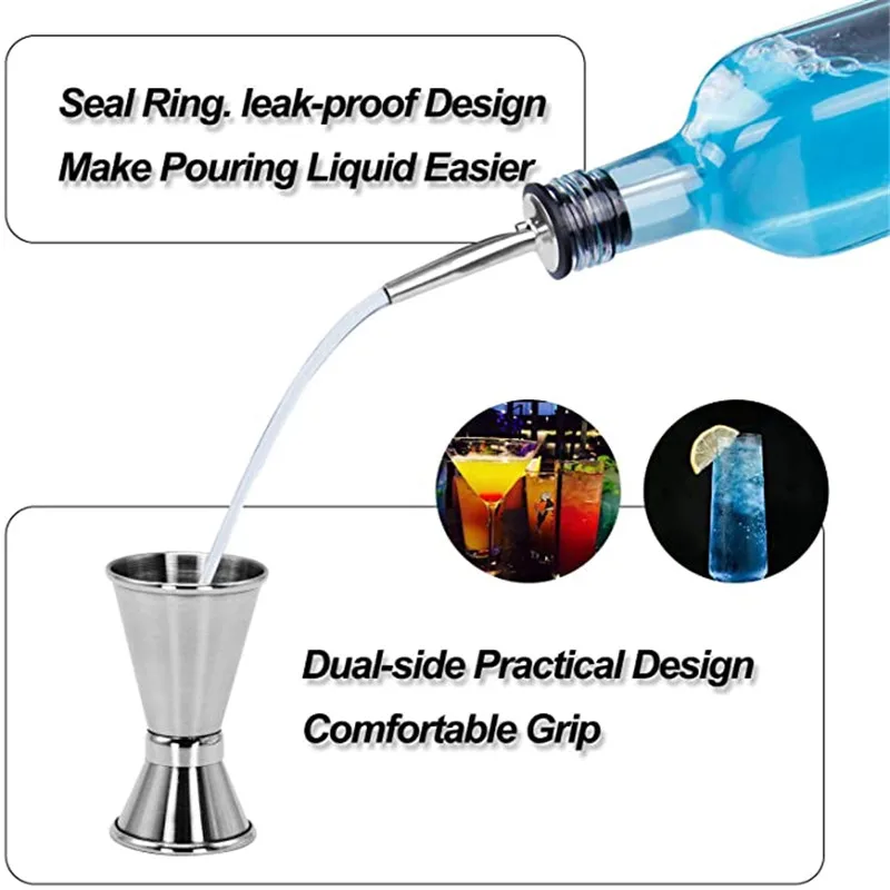 71GiadPqOEL._AC_SX679_