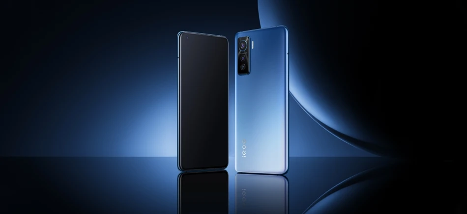 QQ图片20200817160647_副本