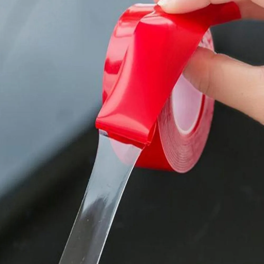 DJ1407200-C-20190612-1