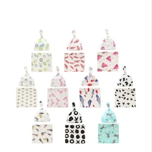 Special Offers Newborn baby Wraps Sleeping Swaddling new baby Sleepsack Nursing cotton wraps Printing Spring Autumn YQR008 Special Offers Newborn baby Wraps Sleeping Swaddling new baby Sleepsack Nursing cotton wraps Printing Spring Autumn YQR008