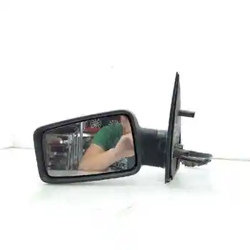 

16451 LEFT REARVIEW MIRROR SEAT TOLEDO (1L)