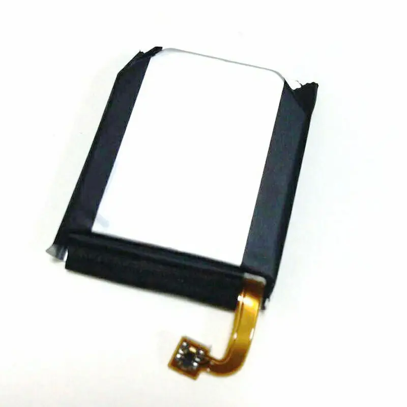 moto 360 aliexpress