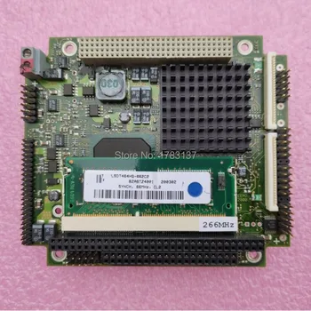 

EEPD2000 MT100/4PCB EPT