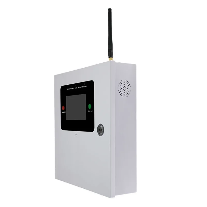 Fireproof-Touch-screen-WIFI-Alarm-system-Home-security-2G-GSM-8-wired-zones-433mhz-Fire-smoke (1)