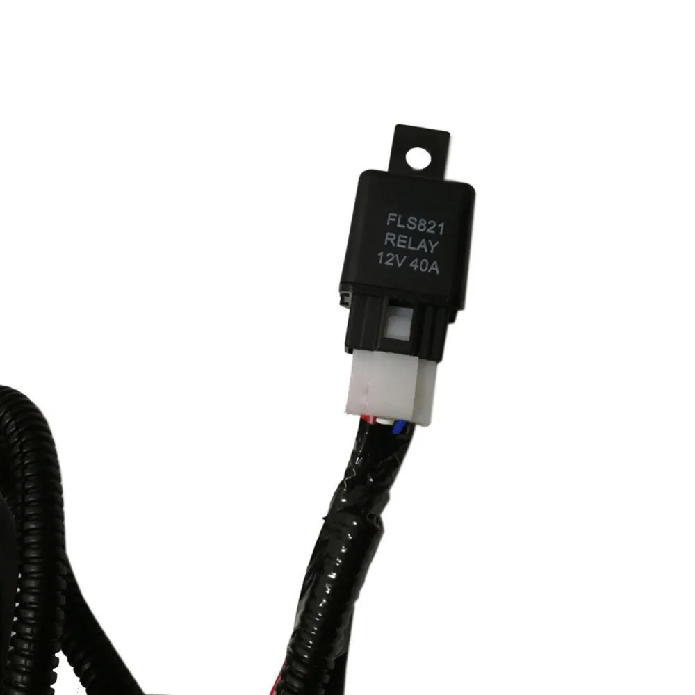 904aee410faeb8d60464c174e30a622d