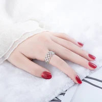 Fashion Jewelry