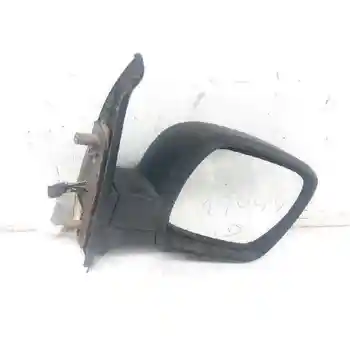 

7701068834 RIGHT REARVIEW RENAULT KANGOO