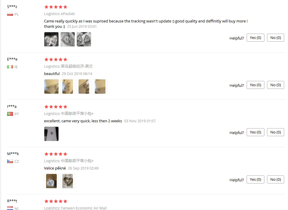 QQ图片20191206111058