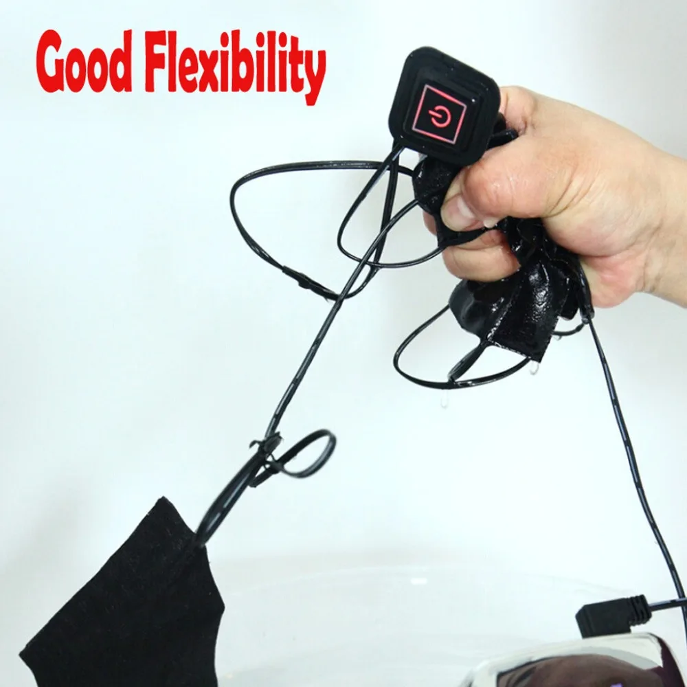 QXH90923081_1104346814720411614