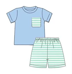 QzpcVXNlcnNcQWRtaW5pc3RyYXRvclxBcHBEYXRhXFJvYW1pbmdcRGluZ1RhbGtcNDAxMzk2MTI1X3YyXEltYWdlRmlsZXNcMTU4MzQ4NTEzNTQyNV8zNkFGRjQ3My02QTk4LTRjZTMtOTJGMS1ENEUzQUQ4MUE1MDgucG5n