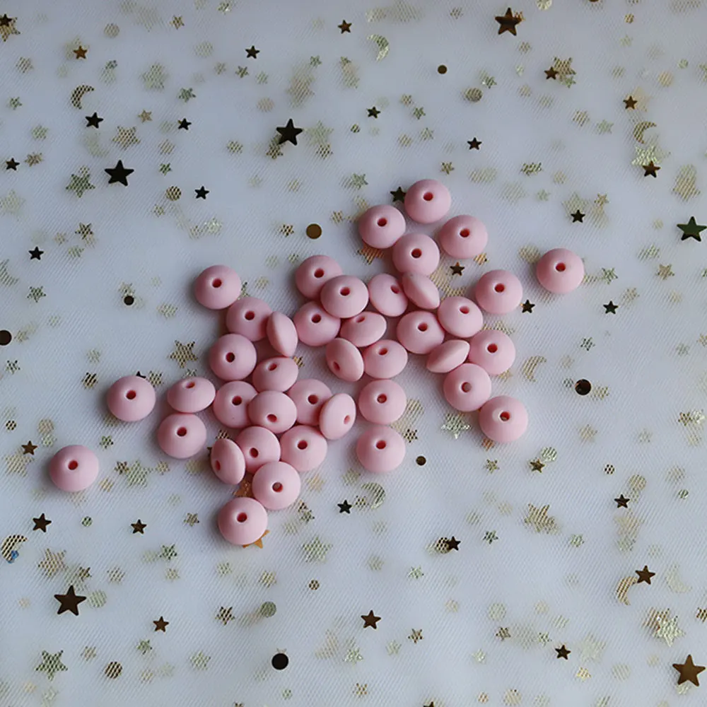 58