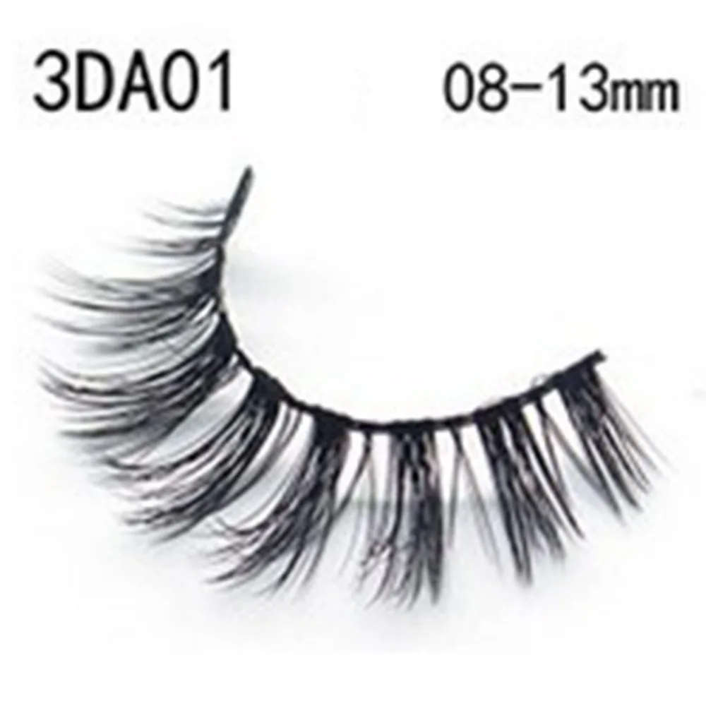 JK1089600-C-20082905-1