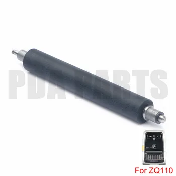 

Platten Roller For Zebra ZQ110