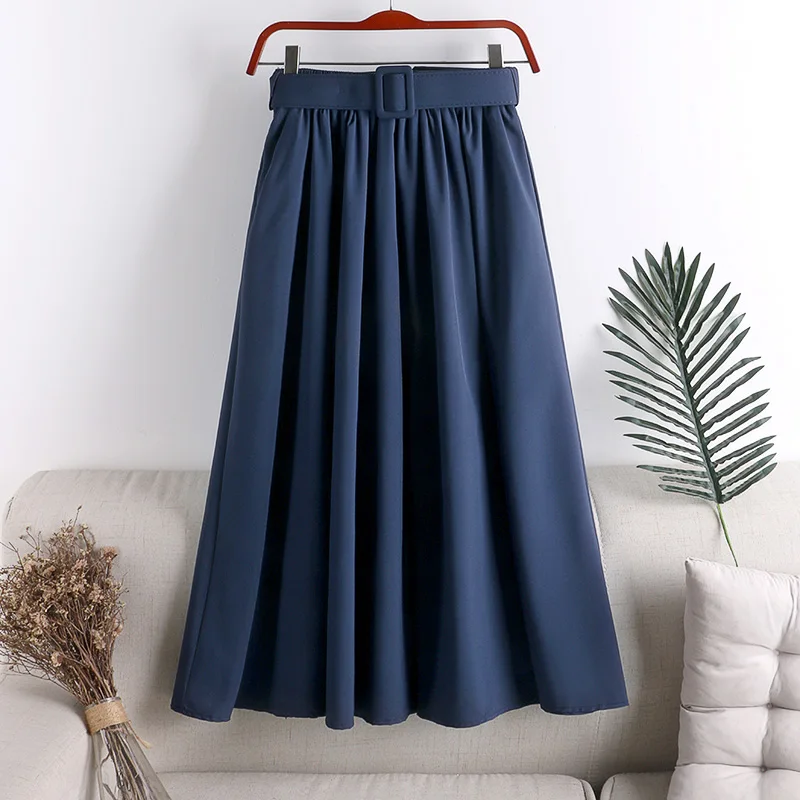 O1CN01rjZLxP1mkNkUN5b8t_!!356824992