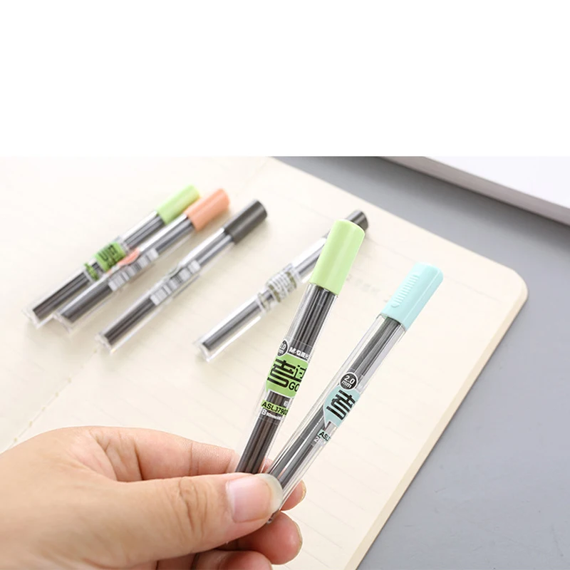 7949257345_1300977817