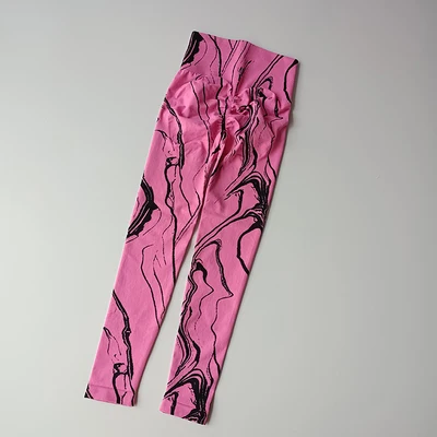 Women High Waist Yoga Pants Leggings Sport Tights Outfits Gym Fitness Sports Running Sportswear sports leggings,yoga pants,sports pants