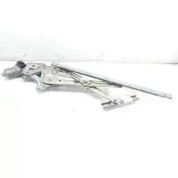 

5743A177 WINDOW LIFTER REAR LEFT MITSUBISHI ASX (GA0W)