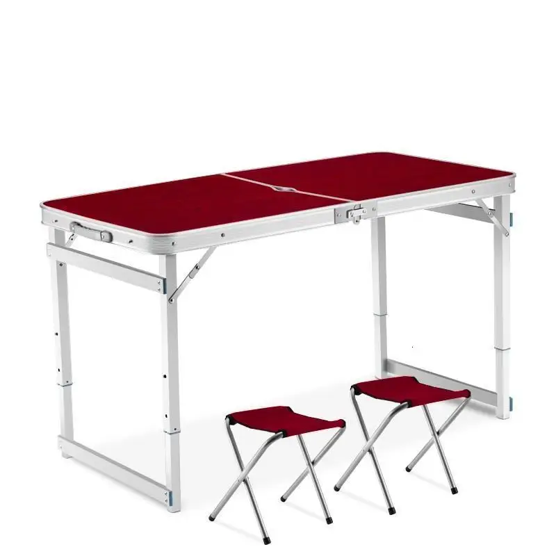 Уличная мебель, стол, Складывающийся, Mesa De Jantar, обеденный стол