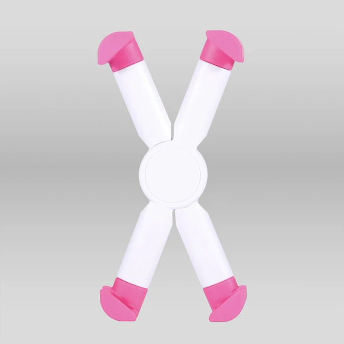Велосипедный руль крепление, для сотового телефона держатель подставка для смартфона х-образные для мотоцикла велосипеда руль SMN88