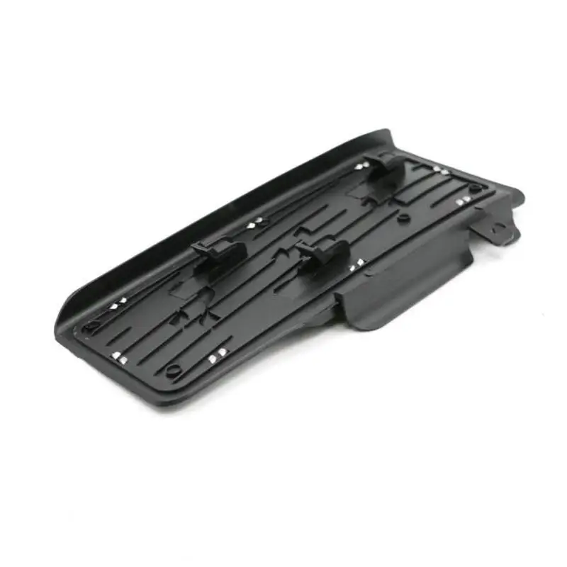 For Passat B6 b7l CC R32 R36 Foot pedal Metal Pedal Automatic three piece set DSG