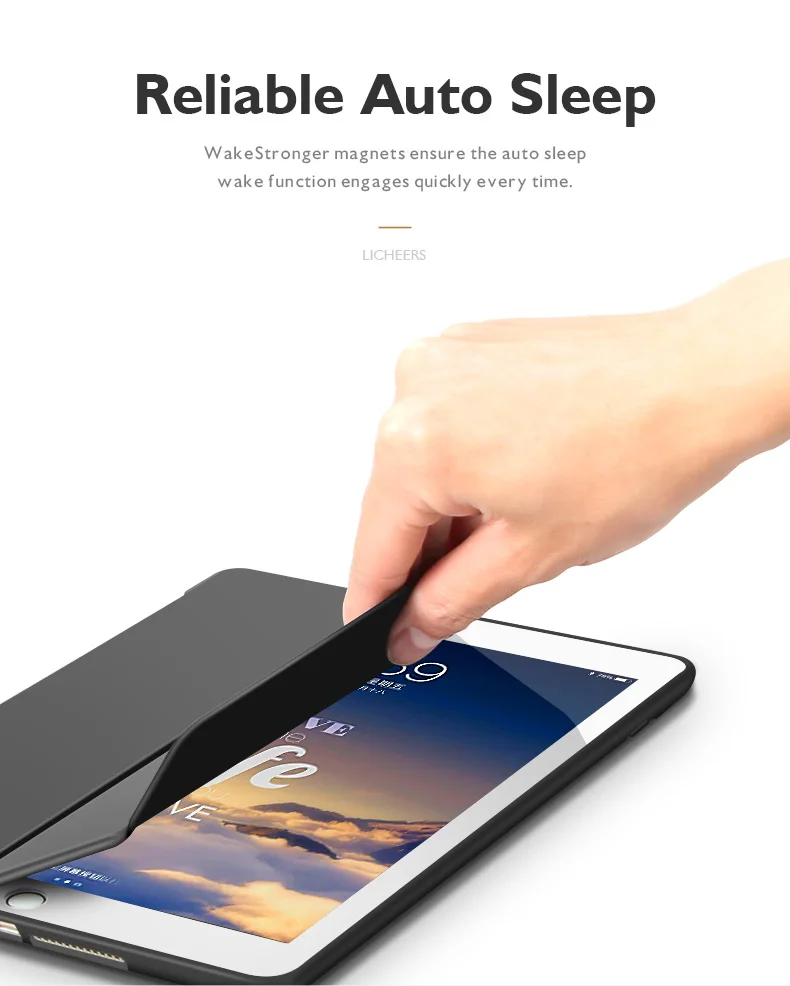 iPad保护套-new-ipad-pro_04