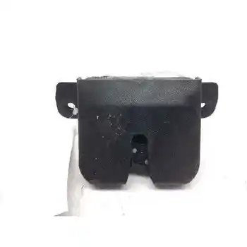 

LJHM1270 TRUNK LOCK/PORTON HYUNDAI TUCSON