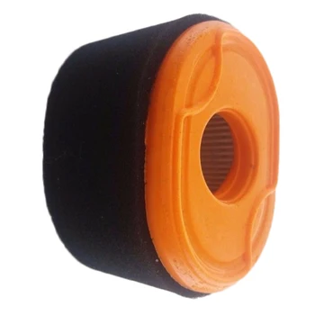 

1 Piece Air Filter Replaces Replacements For Briggs Stratton 796970 Cartridge 1x Pre-Filter Durable Tool Parts