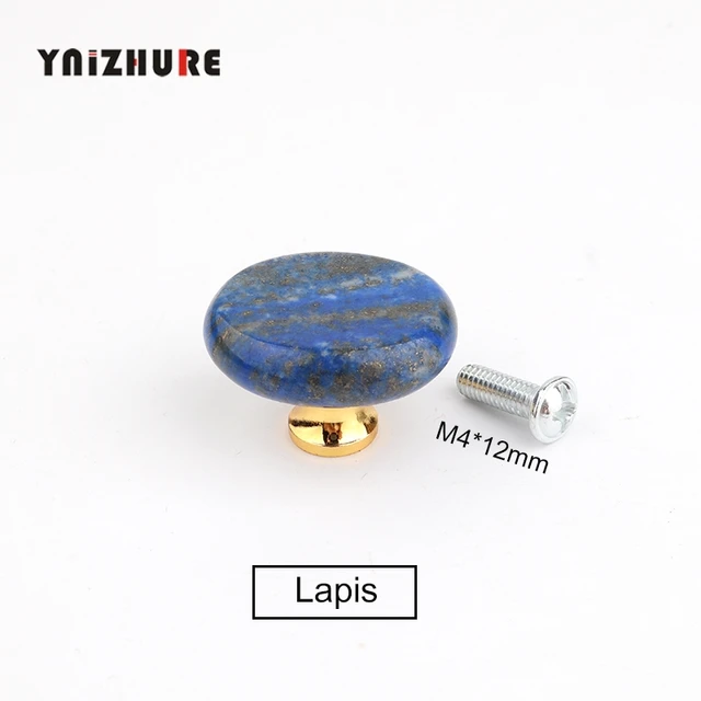Lapis
