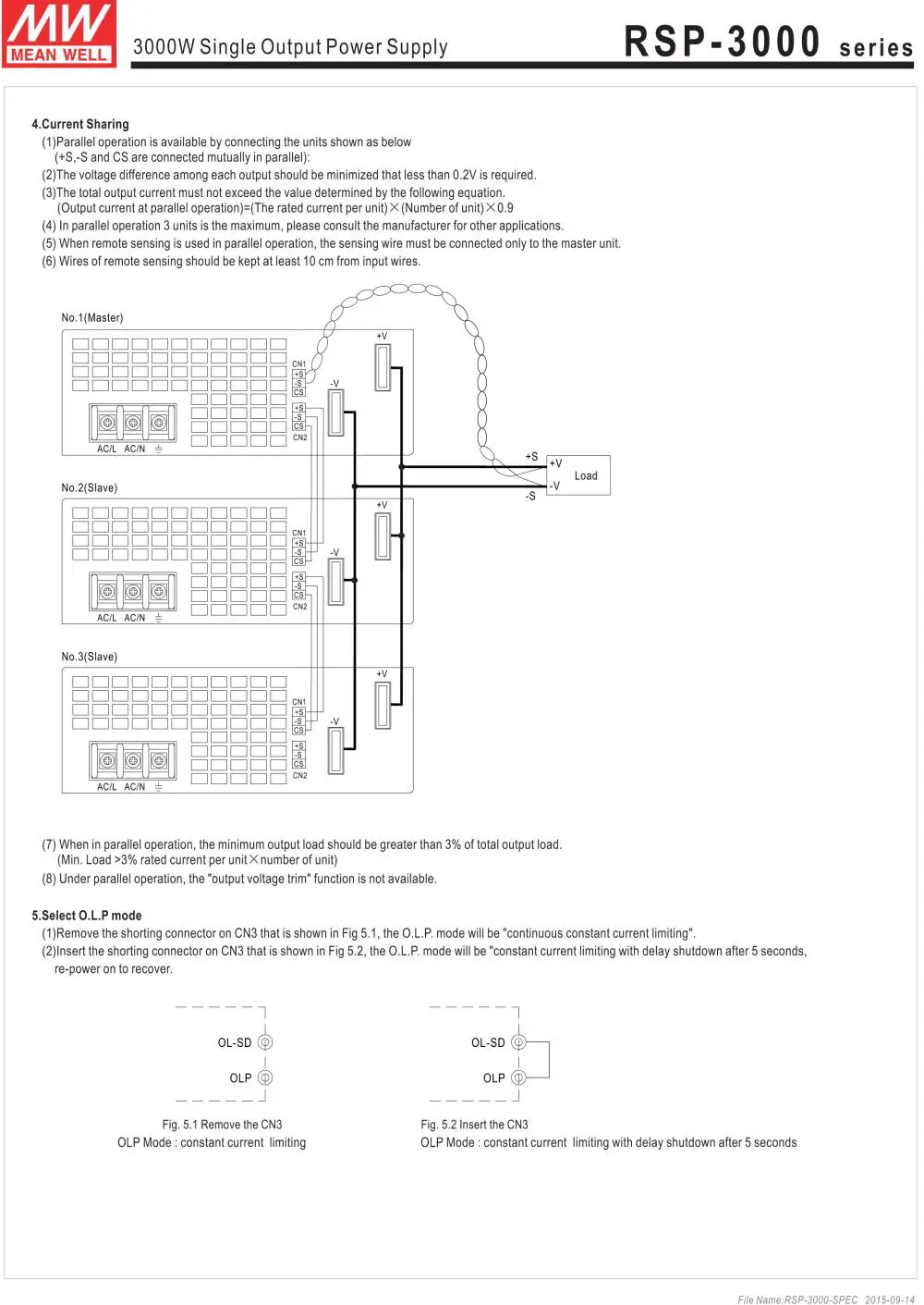 RSP 3000 Series-6