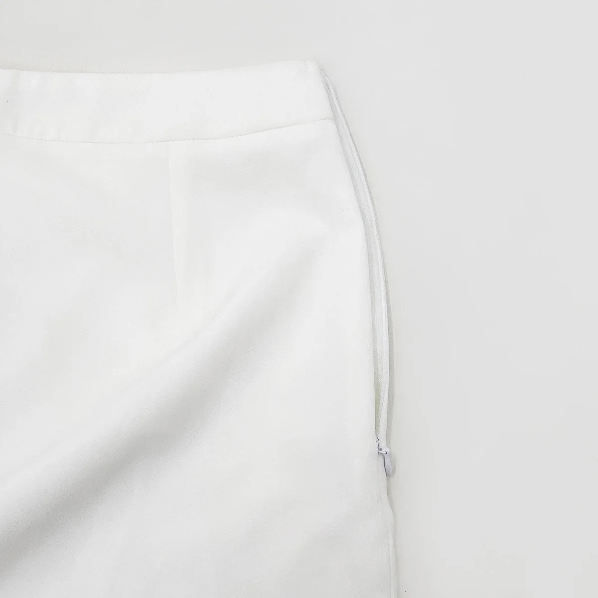 IMG_20191017_164700.jpg IMG_20191017_164700.jpg