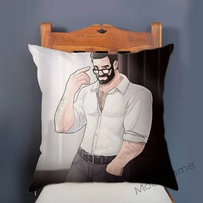 conew_n360 (26) 副本