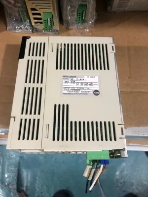 MR-J2-40A1