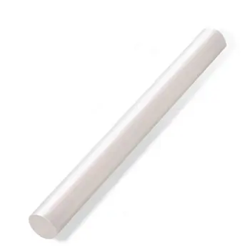 

Car with aromatherapy solid supplement scented sticks olive flavor elegant rich floral orange flavor lemon flavor Hot