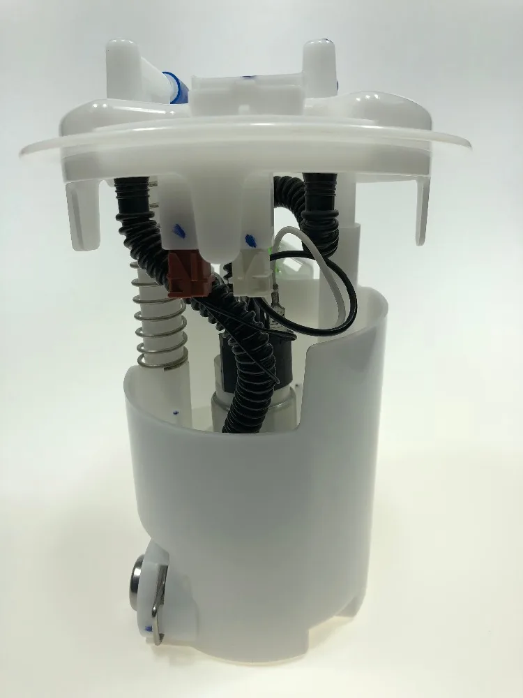 FPA14004 (4)