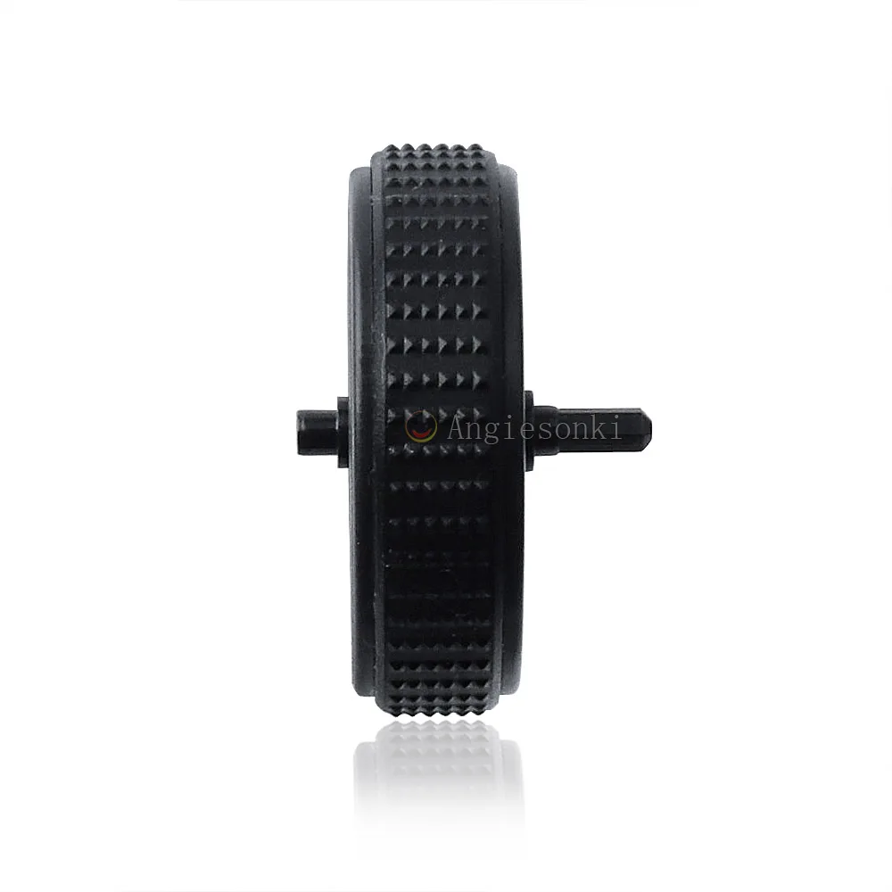 New mouse scroll wheel/pulley for Ra.zer Basilisk 6400dpi Wired Gaming