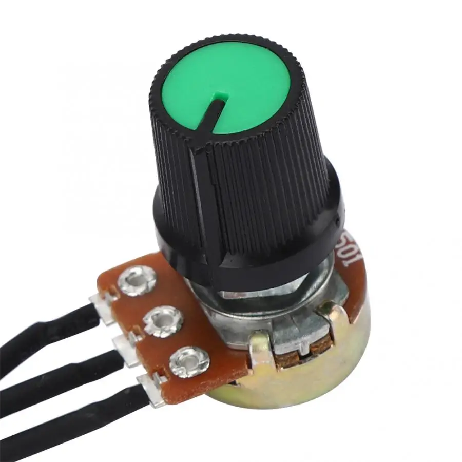 Voltage Generator,Voltage Regulating Generator Potentiometer Adjustable 0-5VDC for PLC Industrial Control Voltage Generator,Voltage Regulating Generator Potentiometer Adjustable 0-5VDC for PLC Industrial Control