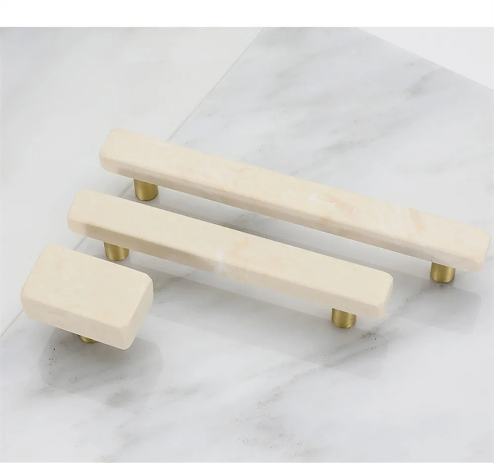 O1CN01Te7MMU1bnck9HXSpF_!!1746873510_副本