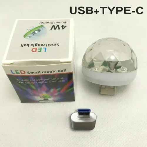 Huawei White Usb-адаптер C-type OTG-адаптер USB C Naar USB 3,0 OTG type-C-конвертер Voor Macbook samsung S10 S9 huawei Mate30 P30-connector - Цвет: Huawei White
