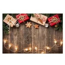 Рождественский домашний коврик, рождественские коврики для гостиной, спальни, нескользящий ковер, рождественские украшения, великолепный цвет рисунка