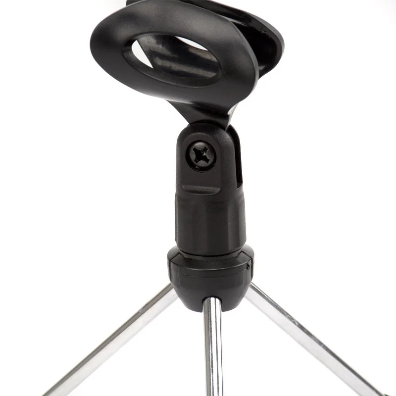 

ABS Stainless Steel Ice Fishing Rod Tripod Holder Portable Folding Small Triangle Stand For Fishing Rods Bracket Winter Supports