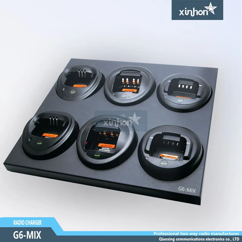 G6