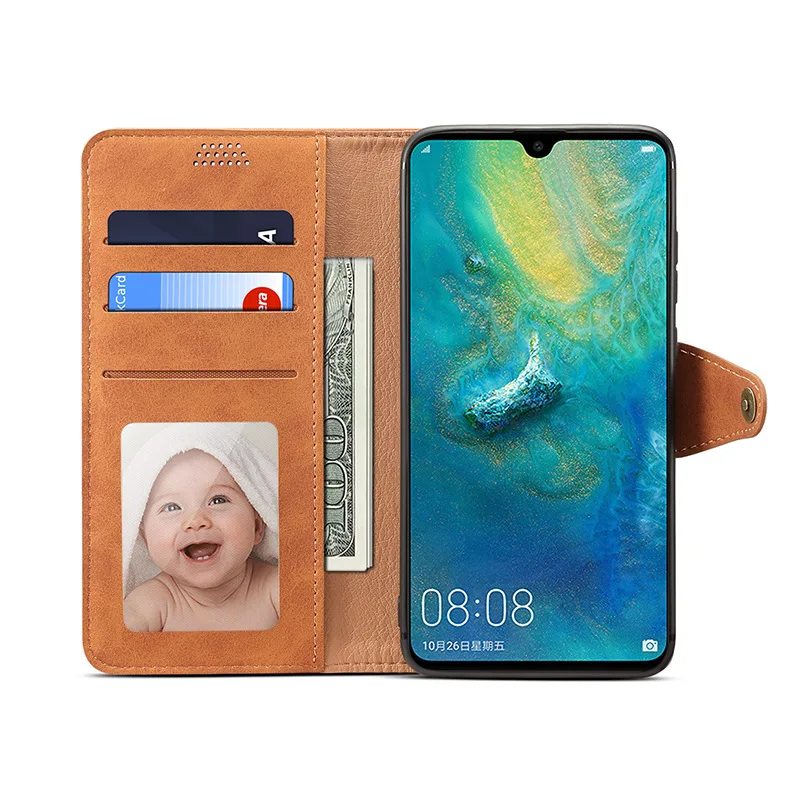 10993504776_409033950