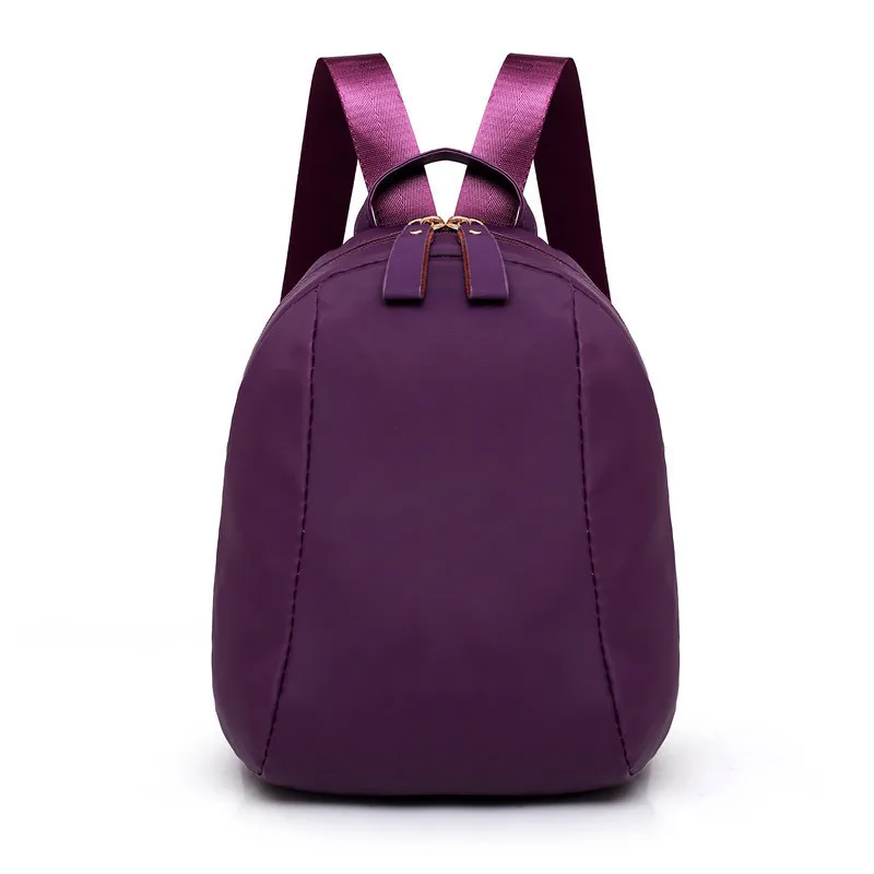 

2020 Summer New Style Picture Assortments WOMEN'S Bag Popular Korean-style Versatile WOMEN'S Shoulder Bag Hand Large Bag