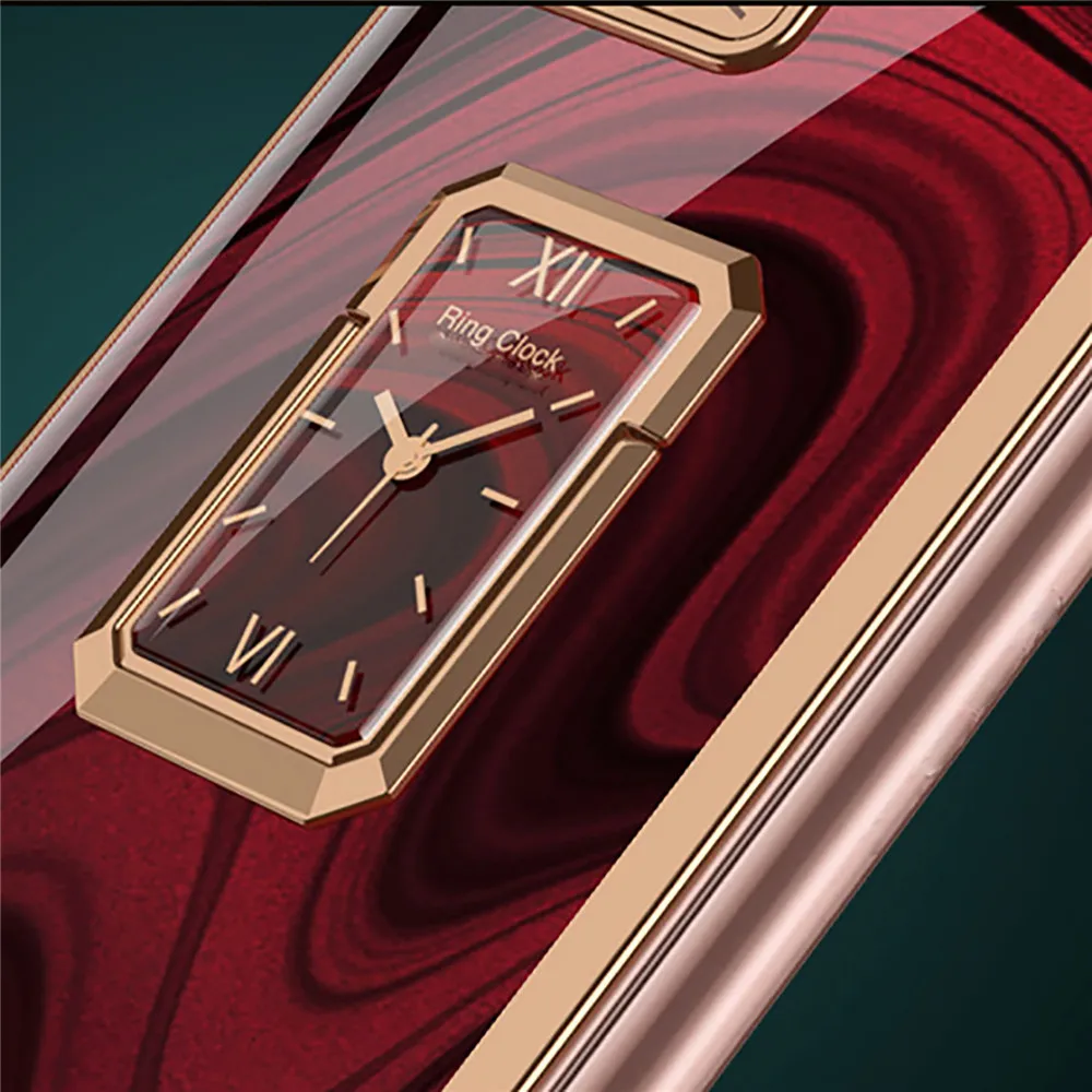 

All-inclusive Electroplating Stained Glass Shell Phone Case for Samsung Galaxy Z Fold 2 Phone Protective Sleeve Cover Case